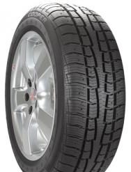 3009_cooper_weathermaster_van