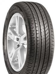 3160_cooper_zeon_4xs_sport