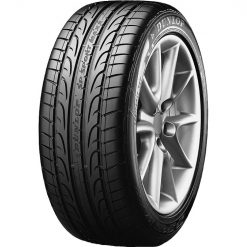 DUNLOP SP SPORT MAXX 235 45R20 100W