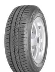 3691_debica_presto_uhp_2
