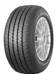 942_spsport270