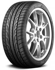 240_dunlop_sp_sport_maxx