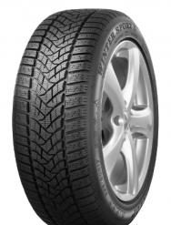 2933_dunlop_winter_sport_5