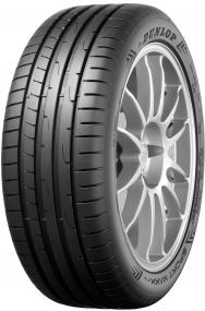 4446_dunlop_sp_sport_maxx_rt2 4446_dunlop_sp_sport_maxx_rt2