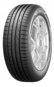 1623_dunlop-sport-bluresponse 1623_dunlop-sport-bluresponse