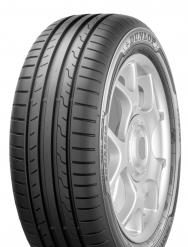 1623_dunlop-sport-bluresponse