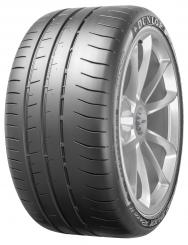 4448_dunlop_sport_maxx_race_2