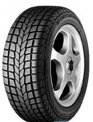 1581_falken_eurowinter_hs437