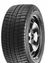 1392_falken_eurowinter_hs449