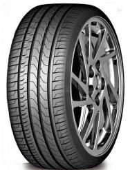 4068_farroad__saferich__frd866
