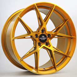 forzza_oregon_10x20_golden_amber_1000