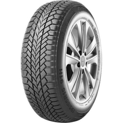 GITI GITIWINTER W1 195 55R20 95H