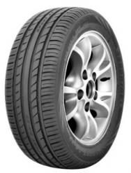 3248_westlake_sa37_sport