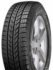 4898_cargo_ultragrip