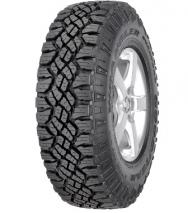 4090_goodyear_wrangler_duratrac