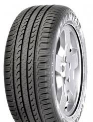 2890_goodyear_efficientgrip_suv