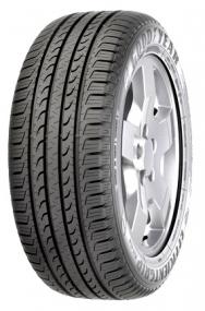 2890_goodyear_efficientgrip_suv 2890_goodyear_efficientgrip_suv