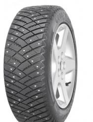 1380_goodyear_ultra_grip_ice_arctic