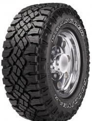 2978_goodyearwranglerduratrac