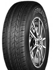 4666_grenlander_enri_u08