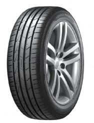 3308_hankook_k125