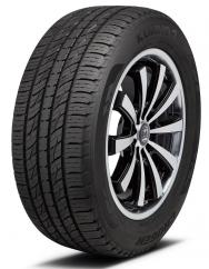 3996_kumho_kl33