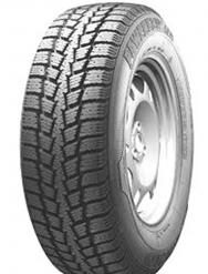 749_kumho_power_grip_kc11