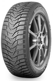4246_kumho_ws31 4246_kumho_ws31