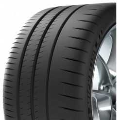 michelin-pilot-sport-cup2(8)