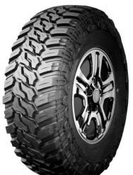 4425_maxtrek_mud_trac