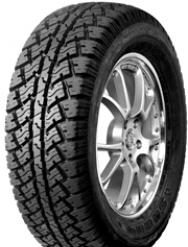 1018_sonny_su800_suv