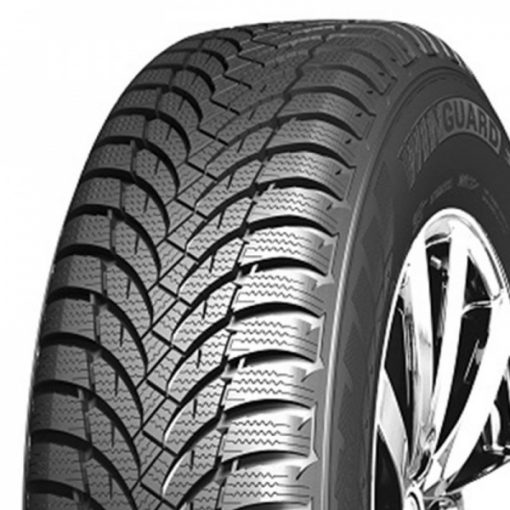 Winguard-Snow-G-WH2-(11)