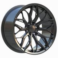 cd68673eeaf4aba211e735e8e0caeda7-1000x1000-max