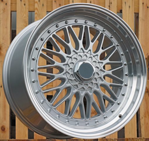 608da7b57cc5aafd50edc49430936447-1000×1000-max