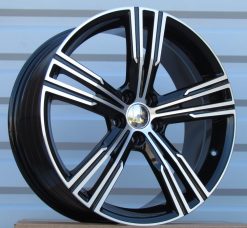 b55fef01802cbc6534133e085ebf8bdd-1000x1000-max