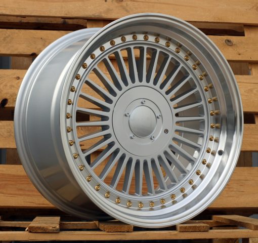 98fa9ca06deaf17204e6d94c1f74b28a-1000×1000-max