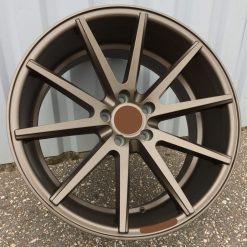 678d32dc5b490968155e044781182ebf-1000x1000-max