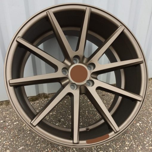 678d32dc5b490968155e044781182ebf-1000×1000-max