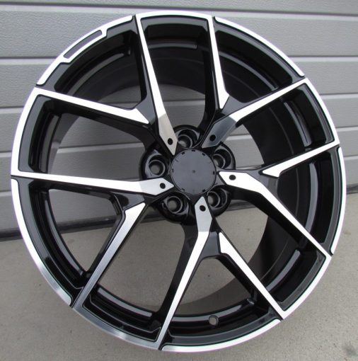 417af5befccd4061800d124a66fd373c-1000×1000-max