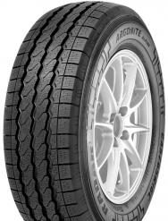 4894_argonite_alpine