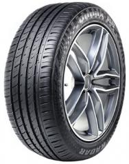 4079_radar_dimax_r8_