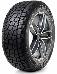 4585_radar_renegade_at5