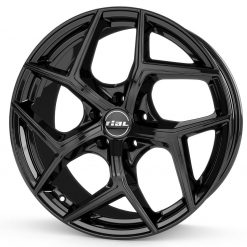 Rial Salento 5x108 R18x8 ET45 70.1 ratlankiai