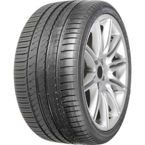 WINRUN R330 305 30R19 102W