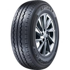 110R