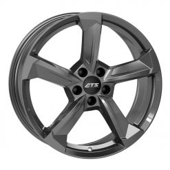ATS AuvoraX 5x108 R19x8.5 ET42 63.4 ratlankiai