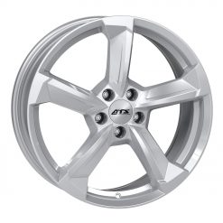 ATS AuvoraX 5x112 R19x8.5 ET36 66.6 ratlankiai