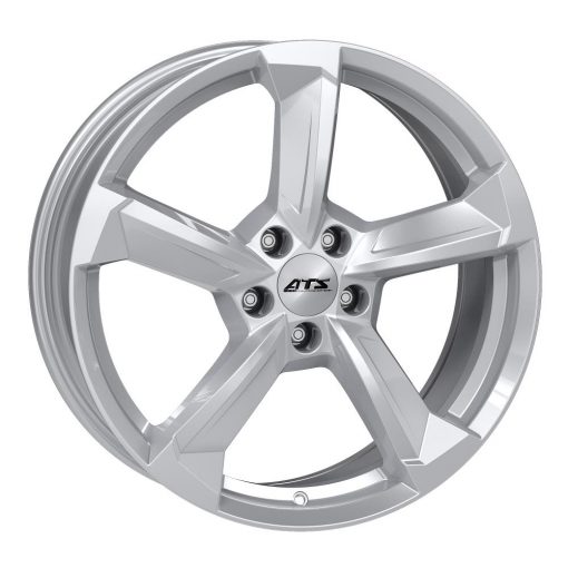 ATS AuvoraX 5×114.3 R19x8.5 ET40 70.1 ratlankiai
