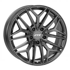 ATS Passion 5x112 R20x9 ET50 66.6 ratlankiai
