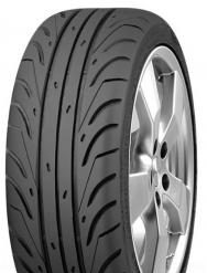 4565_accelera_651_sport